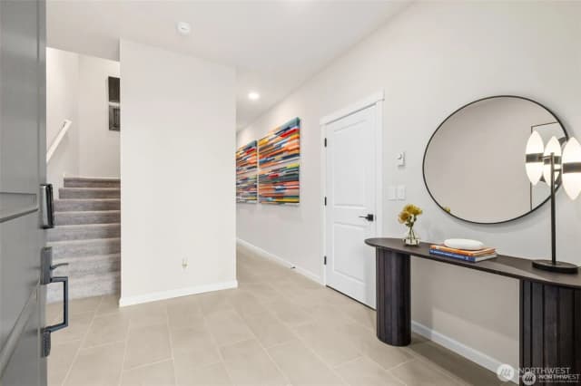 Property photo for 26930 187th Place Se #101, Covington photo 2