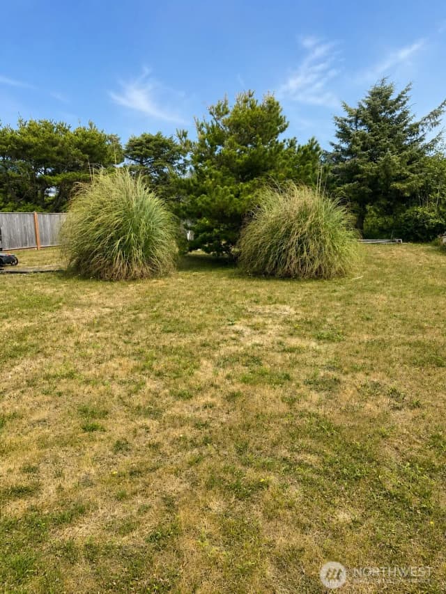 Property photo for 32308 G Street, Ocean Park photo 4