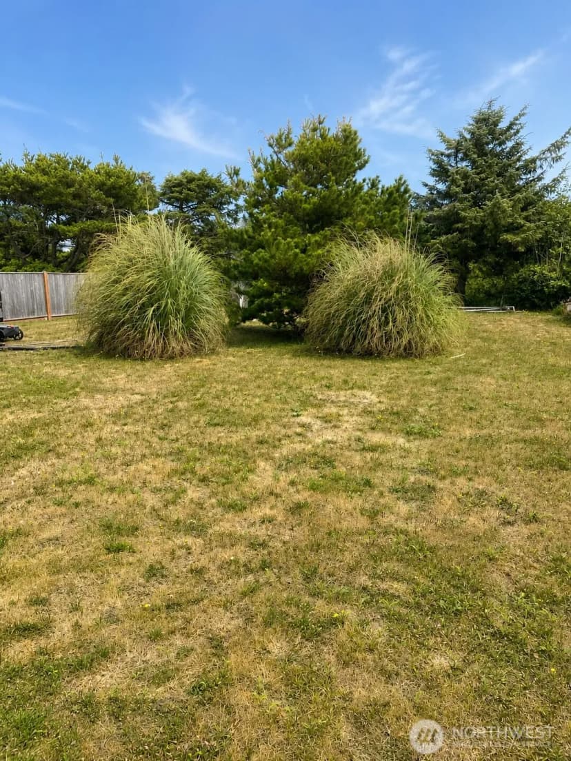 Property photo for 32308 G Street, Ocean Park photo 4