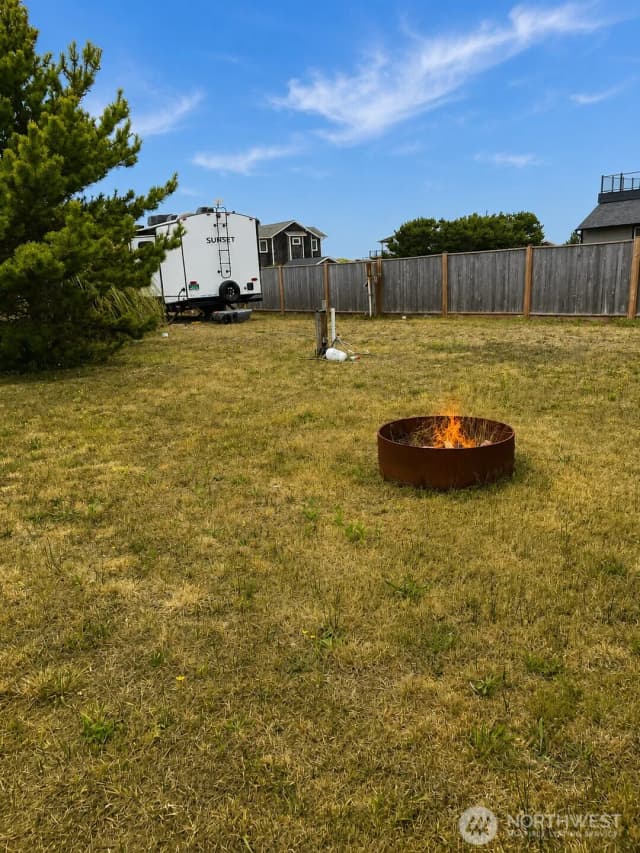 Property photo for 32308 G Street, Ocean Park photo 5