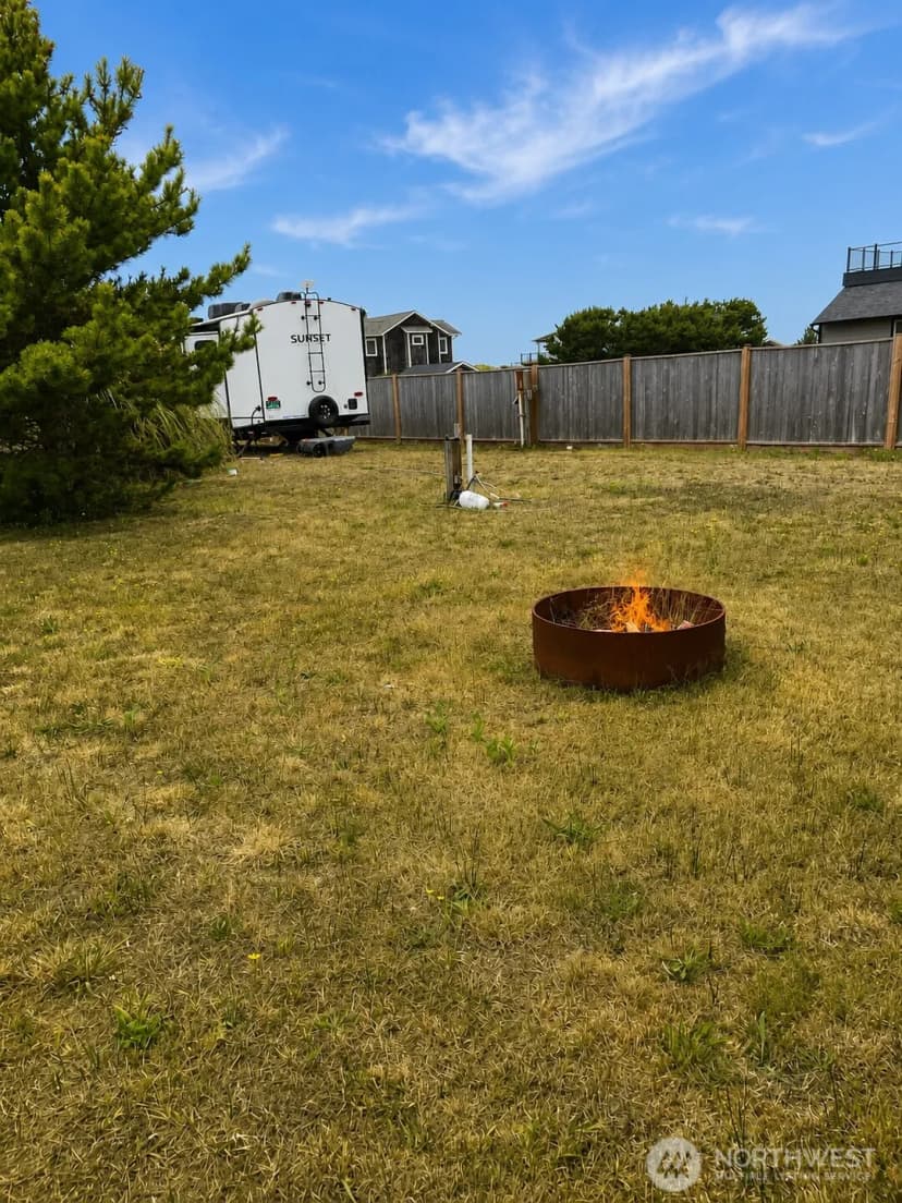 Property photo for 32308 G Street, Ocean Park photo 5