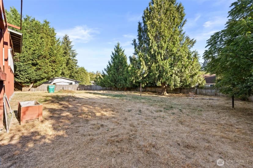 Property photo for 2515 15th Avenue Se, Olympia photo 33