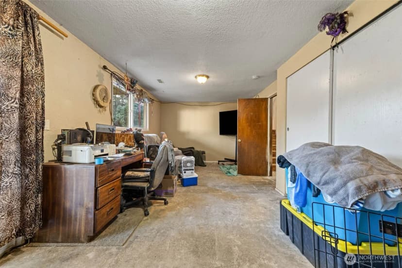 Property photo for 2515 15th Avenue Se, Olympia photo 26