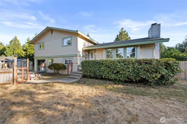 Property photo for 2515 15th Avenue Se, Olympia