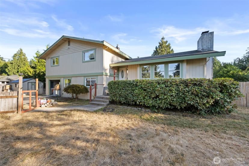 Property photo for 2515 15th Avenue Se, Olympia