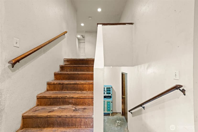 Property photo for 2515 15th Avenue Se, Olympia photo 25