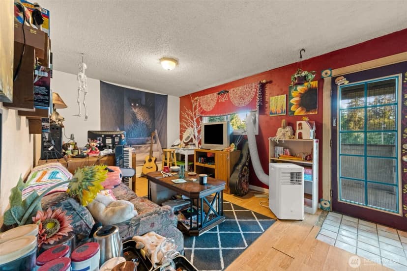 Property photo for 2515 15th Avenue Se, Olympia photo 23