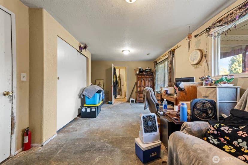Property photo for 2515 15th Avenue Se, Olympia photo 27