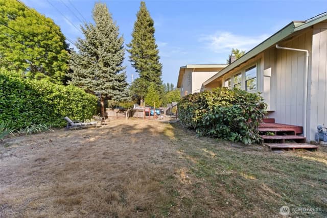 Property photo for 2515 15th Avenue Se, Olympia photo 4