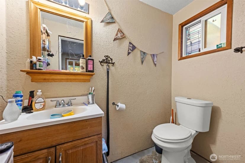 Property photo for 2515 15th Avenue Se, Olympia photo 28