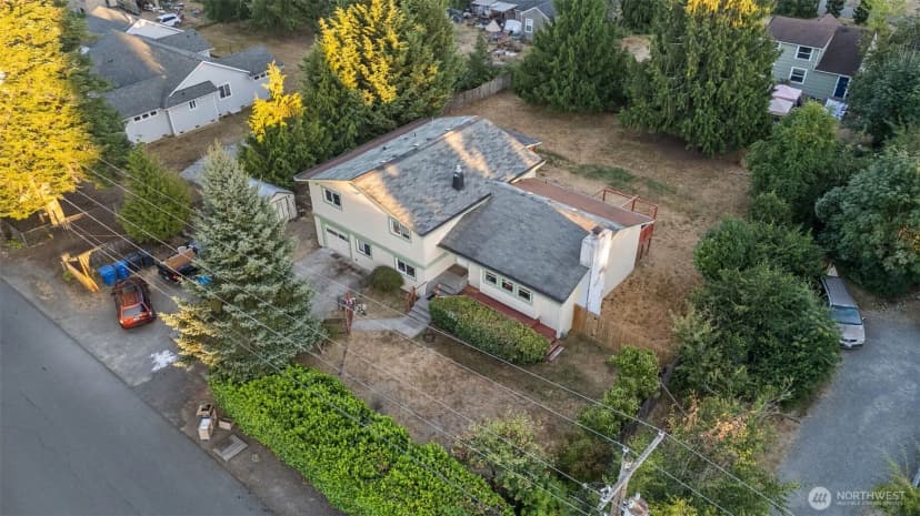 Property photo for 2515 15th Avenue Se, Olympia photo 36
