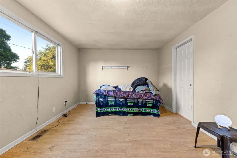 Property photo for 2515 15th Avenue Se, Olympia photo 17