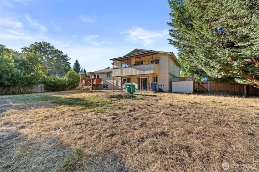 Property photo for 2515 15th Avenue Se, Olympia photo 31