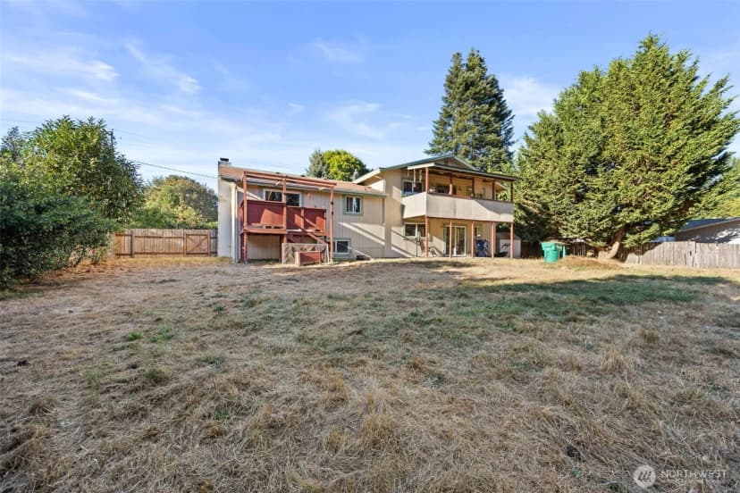 Property photo for 2515 15th Avenue Se, Olympia photo 32