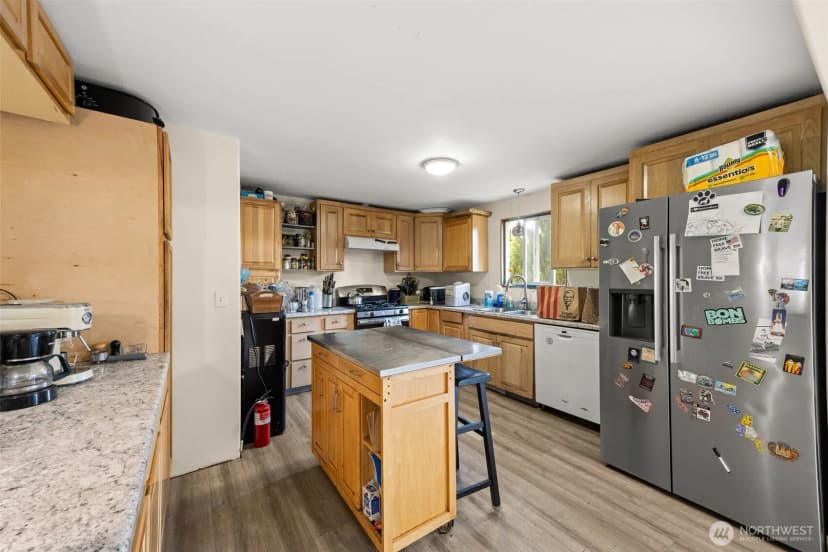 Property photo for 2515 15th Avenue Se, Olympia photo 12