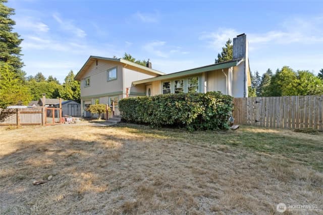 Property photo for 2515 15th Avenue Se, Olympia photo 3