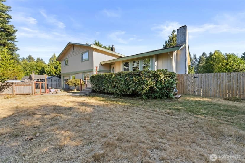 Property photo for 2515 15th Avenue Se, Olympia photo 3
