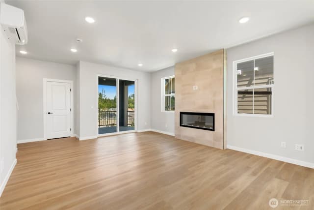Property photo for 23336 Franklin Circle #15, Black Diamond photo 3