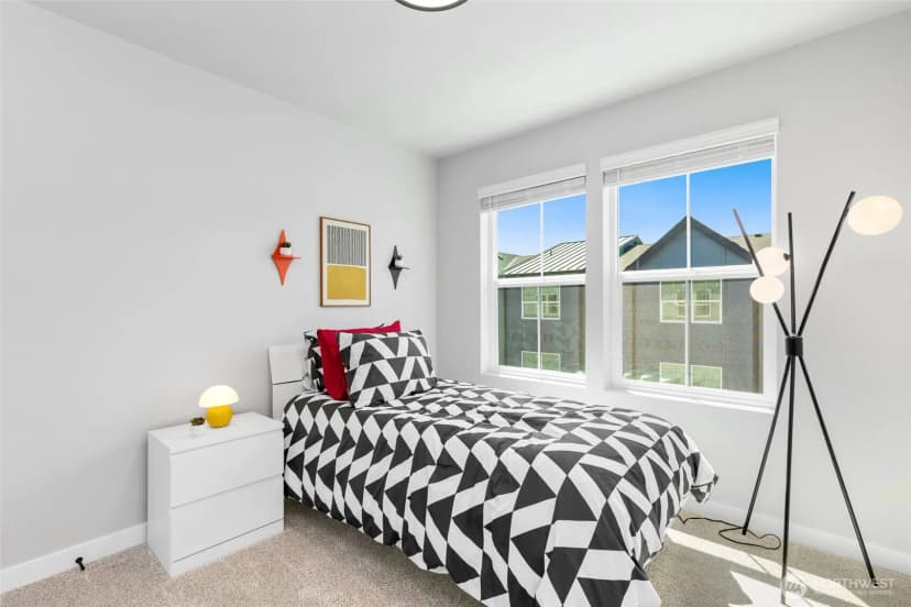 Property photo for 23336 Franklin Circle #15, Black Diamond photo 16