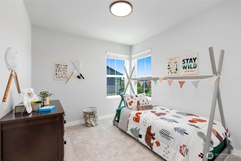 Property photo for 23336 Franklin Circle #15, Black Diamond photo 17
