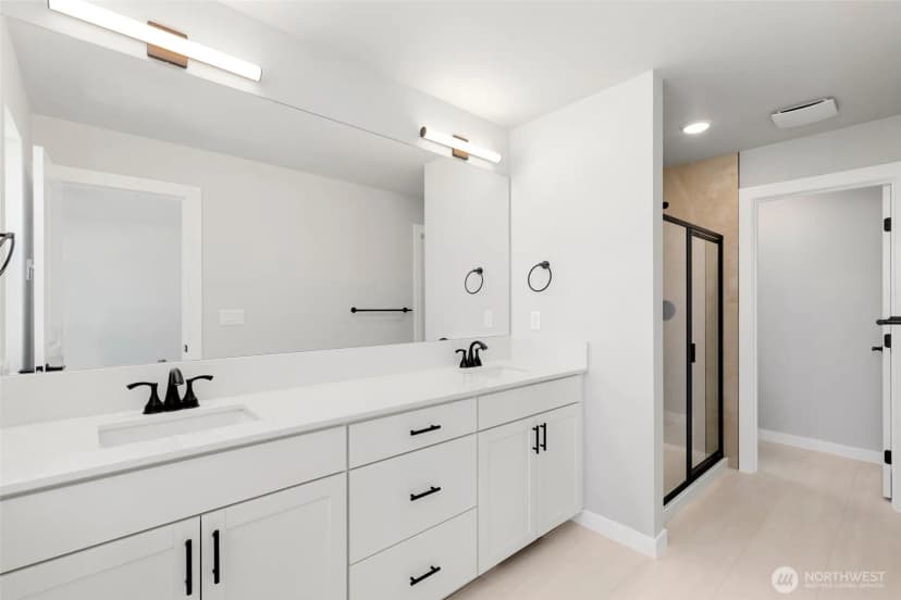 Property photo for 23336 Franklin Circle #15, Black Diamond photo 6