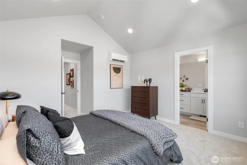 Property photo for 23336 Franklin Circle #15, Black Diamond photo 14