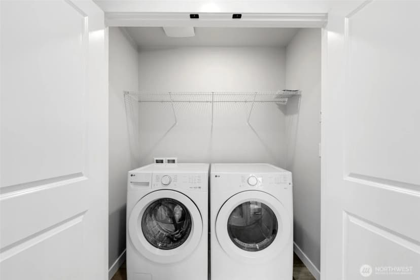 Property photo for 23336 Franklin Circle #15, Black Diamond photo 19