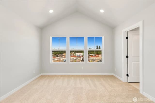 Property photo for 23336 Franklin Circle #15, Black Diamond photo 5
