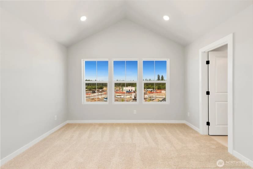 Property photo for 23336 Franklin Circle #15, Black Diamond photo 5