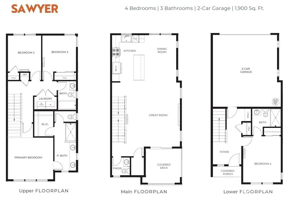 Property photo for 23336 Franklin Circle #15, Black Diamond photo 20