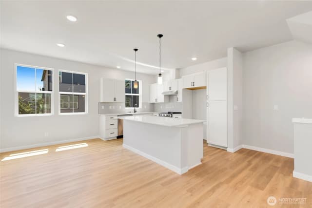 Property photo for 23336 Franklin Circle #15, Black Diamond photo 4