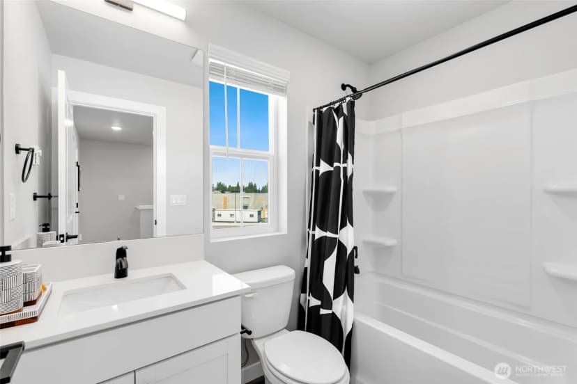 Property photo for 23336 Franklin Circle #15, Black Diamond photo 18