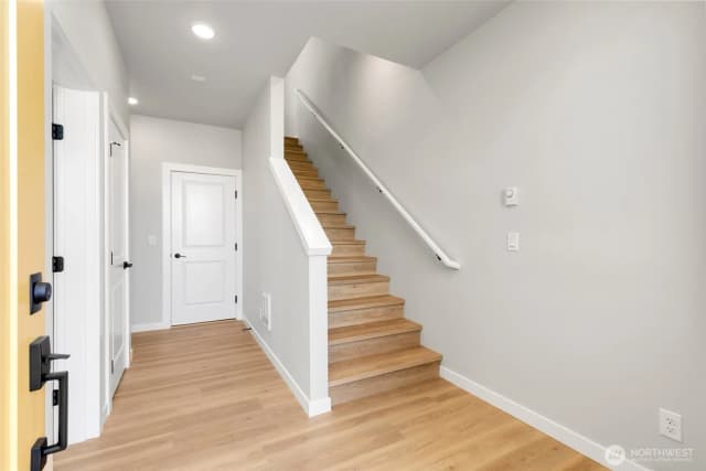 Property photo for 23336 Franklin Circle #15, Black Diamond photo 2