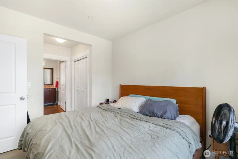 Property photo for 699 John Street #516, Seattle photo 12
