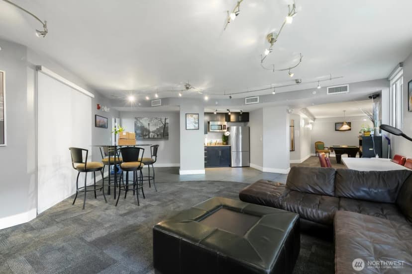 Property photo for 699 John Street #516, Seattle photo 20