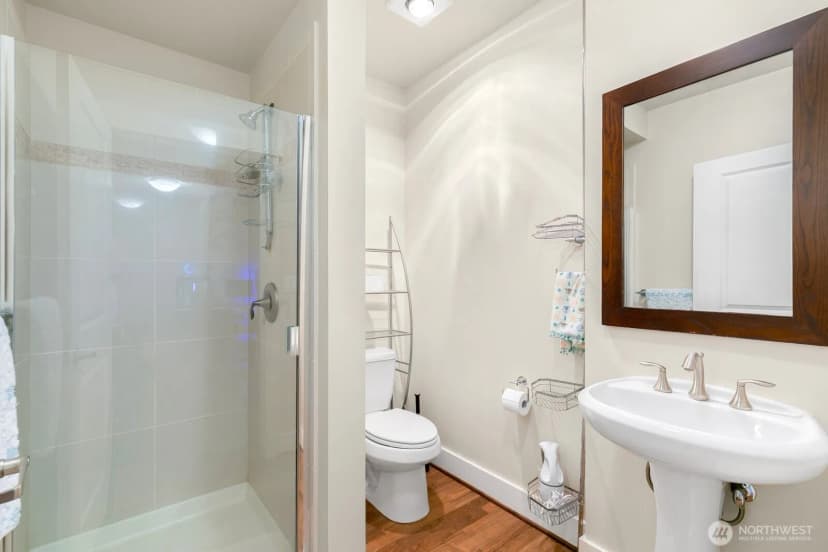 Property photo for 699 John Street #516, Seattle photo 15