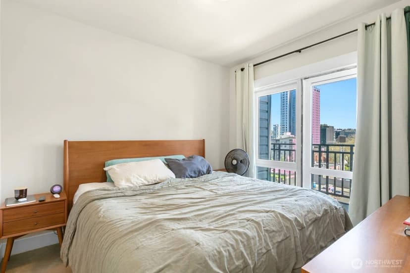 Property photo for 699 John Street #516, Seattle photo 11