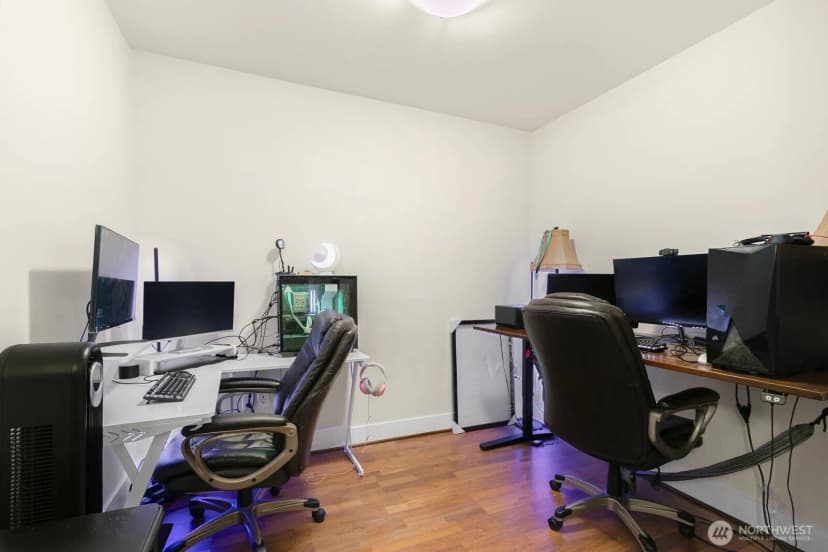Property photo for 699 John Street #516, Seattle photo 14