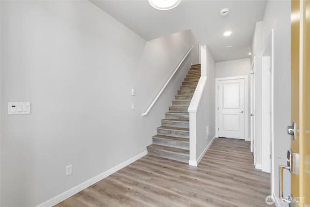 Property photo for 23340 Franklin Circle #14, Black Diamond photo 2