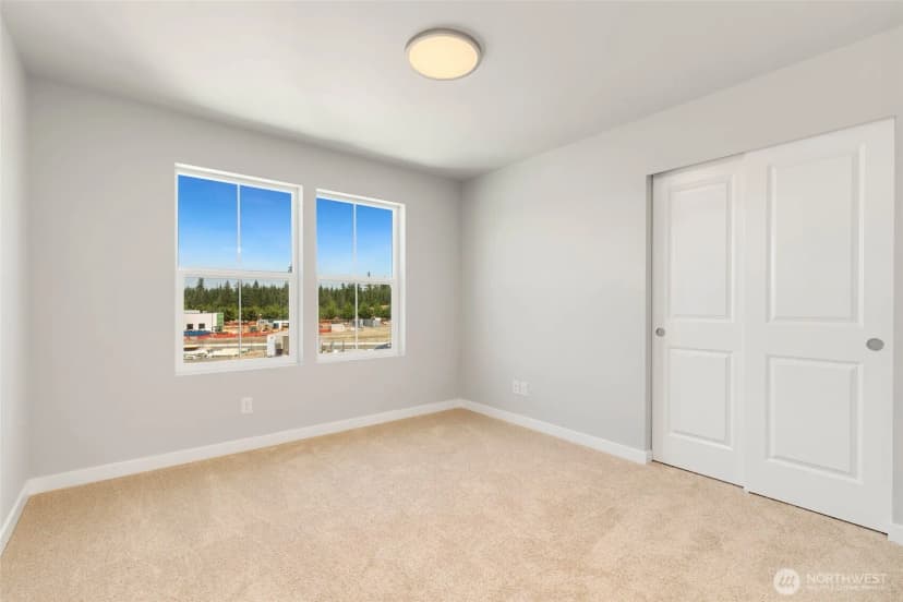 Property photo for 23340 Franklin Circle #14, Black Diamond photo 16