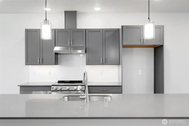 Property photo for 23340 Franklin Circle #14, Black Diamond photo 4