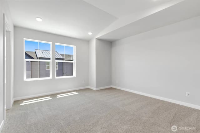 Property photo for 23340 Franklin Circle #14, Black Diamond photo 5
