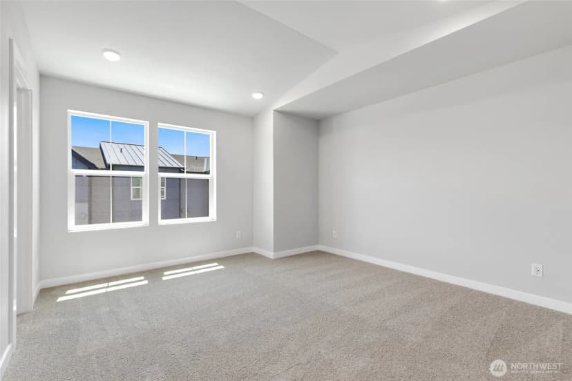 Property photo for 23340 Franklin Circle #14, Black Diamond photo 5