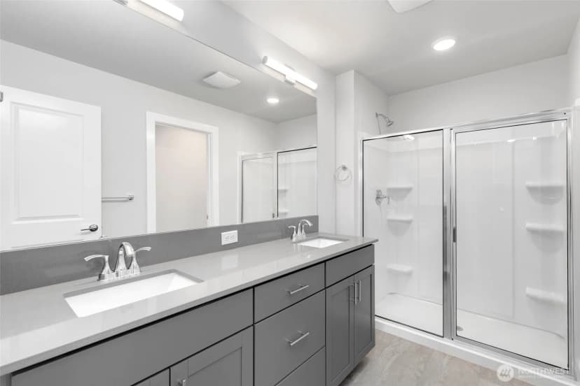 Property photo for 23340 Franklin Circle #14, Black Diamond photo 6