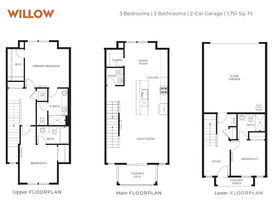 Property photo for 23340 Franklin Circle #14, Black Diamond photo 19