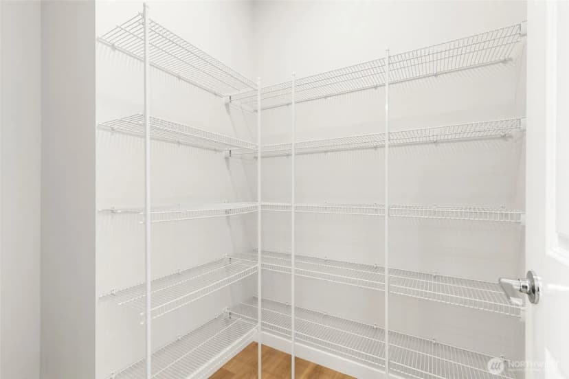 Property photo for 23340 Franklin Circle #14, Black Diamond photo 14