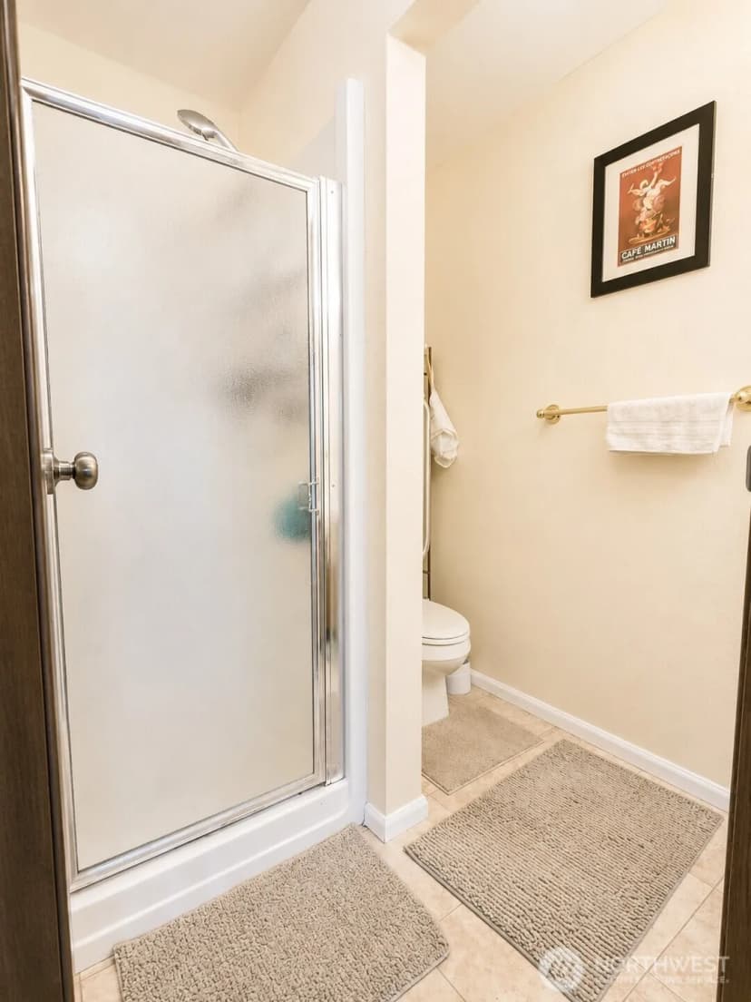 Property photo for 5719 Highway Place #6, Everett photo 6