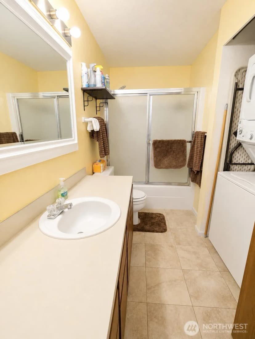 Property photo for 5719 Highway Place #6, Everett photo 8