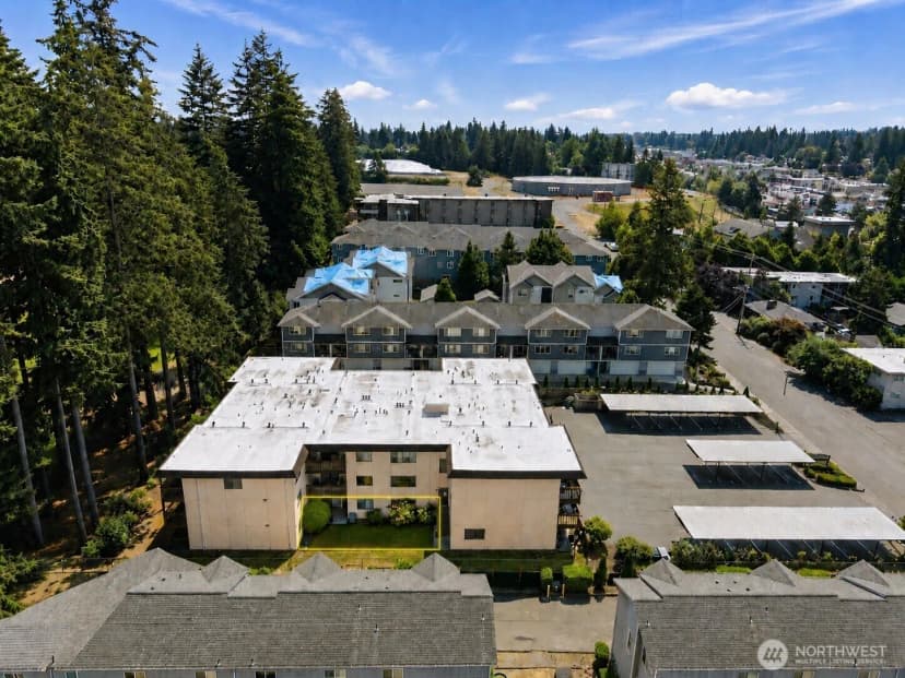 Property photo for 5719 Highway Place #6, Everett photo 11