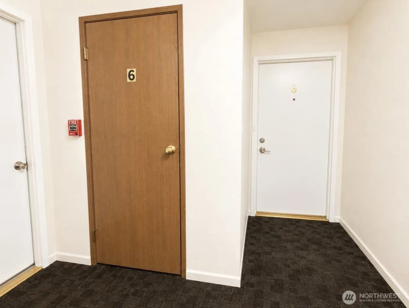 Property photo for 5719 Highway Place #6, Everett photo 9